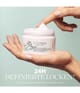 Produktbild 2 von 6, Wella Professionals Nutricurls Haarmaske