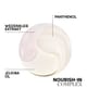 Produktbild 5 von 6, Wella Professionals Nutricurls Haarmaske
