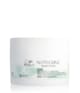 Produktbild 1 von 6, Wella Professionals Nutricurls Haarmaske