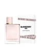 Produktbild 2 von 6, Burberry Her Eau de Parfum