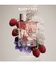 Produktbild 5 von 6, Burberry Her Eau de Parfum