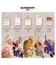 Produktbild 6 von 6, Burberry Her Eau de Parfum