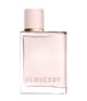 Produktbild 1 von 6, Burberry Her Eau de Parfum