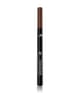Produktbild 1 von 3, Manhattan Brow Pro Augenbrauenstift