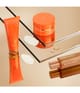 Produktbild 4 von 6, Lancaster GOLDEN TAN MAXIMIZER Sonnenöl