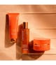 Produktbild 6 von 6, Lancaster GOLDEN TAN MAXIMIZER Sonnenöl