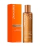 Produktbild 1 von 6, Lancaster GOLDEN TAN MAXIMIZER Sonnenöl