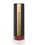 Produktbild 2 von 3, Max Factor Colour Elixir Lippenstift