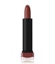 Produktbild 1 von 3, Max Factor Colour Elixir Lippenstift