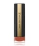 Max Factor Colour Elixir Lippenstift 4 g 3614227927421 pack-shot_de