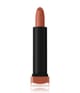 Max Factor Colour Elixir Lippenstift 4 g 3614227927421 base-shot_de