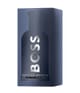 Produktbild 3 von 6, HUGO BOSS Boss Bottled Eau de Parfum