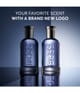 Produktbild 2 von 6, HUGO BOSS Boss Bottled Eau de Parfum