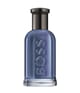 Produktbild 1 von 6, HUGO BOSS Boss Bottled Eau de Parfum