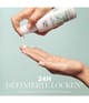 Produktbild 3 von 6, Wella Professionals Nutricurls Leave-in-Treatment