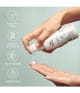 Produktbild 2 von 6, Wella Professionals Nutricurls Leave-in-Treatment