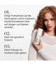 Produktbild 4 von 6, Wella Professionals Nutricurls Leave-in-Treatment