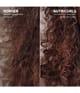 Produktbild 6 von 6, Wella Professionals Nutricurls Leave-in-Treatment