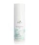 Produktbild 1 von 6, Wella Professionals Nutricurls Leave-in-Treatment