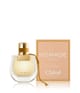 Produktbild 2 von 6, Chloé Nomade Eau de Parfum