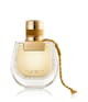 Produktbild 1 von 6, Chloé Nomade Eau de Parfum