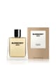 Produktbild 2 von 6, Burberry Burberry Hero Eau de Toilette