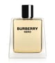 Produktbild 1 von 6, Burberry Burberry Hero Eau de Toilette