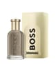 Produktbild 3 von 6, HUGO BOSS Boss Bottled Eau de Parfum