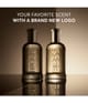 HUGO BOSS Boss Bottled Eau de Parfum 50 ml 3614229828559 pack-shot_de