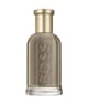 HUGO BOSS Boss Bottled Eau de Parfum 50 ml 3614229828559 base-shot_de