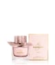 Produktbild 2 von 2, Burberry My Burberry Eau de Parfum