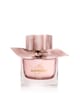 Produktbild 1 von 2, Burberry My Burberry Eau de Parfum