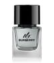 Produktbild 1 von 2, Burberry Mr. Burberry Eau de Toilette