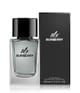 Produktbild 2 von 2, Burberry Mr. Burberry Eau de Toilette
