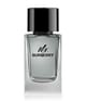 Produktbild 1 von 2, Burberry Mr. Burberry Eau de Toilette