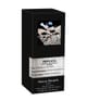 Maison Margiela Replica Eau de Parfum 100 ml 3614271429872 detail-shot_de