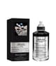 Maison Margiela Replica Eau de Parfum 100 ml 3614271429872 pack-shot_de