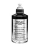 Maison Margiela Replica Eau de Parfum 100 ml 3614271429872 base-shot_de