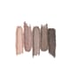 Produktbild 3 von 5, LANCÔME Hypnôse Lidschatten Palette