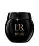 Helena Rubinstein Re-Plasty Nachtcreme 15 ml 3614272455405 base-shot_de