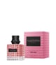 Valentino Born in Roma Eau de Parfum 30 ml 3614272761421 pack-shot_de