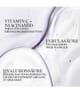 LANCÔME Rénergie Gesichtsserum 20 ml 3614274170191 detailShot