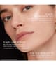 LANCÔME Rénergie Gesichtsserum 20 ml 3614274170191 visual2Image