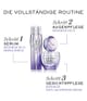 LANCÔME Rénergie Gesichtsserum 20 ml 3614274170191 visual3Image