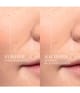 LANCÔME Rénergie Gesichtsserum 20 ml 3614274170191 visualImage