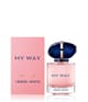 Produktbild 2 von 6, Giorgio Armani My Way Eau de Parfum