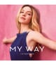 Produktbild 5 von 6, Giorgio Armani My Way Eau de Parfum