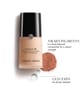 Giorgio Armani Luminous Silk Flüssige Foundation 18 ml 3614273114592 visual3Image