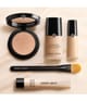 Giorgio Armani Luminous Silk Concealer 12 ml 3614272951648 visual3Image