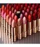 LANCÔME L'Absolu Rouge Lippenstift 3.4 g 3614273307734 visual3Image